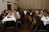 2009-12-11_035_Weihnachtsfeier_FFW
