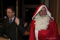2009-12-11_036_Weihnachtsfeier_FFW