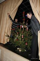 2009-12-11_037_Weihnachtsfeier_FFW