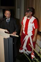 2009-12-11_045_Weihnachtsfeier_FFW