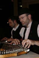 2009-12-11_050_Weihnachtsfeier_FFW