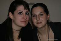 2009-12-11_069_Weihnachtsfeier_FFW