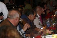 2009-12-11_070_Weihnachtsfeier_FFW