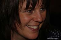 2009-12-11_073_Weihnachtsfeier_FFW