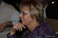 2009-12-11_075_Weihnachtsfeier_FFW