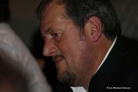 2009-12-11_077_Weihnachtsfeier_FFW