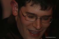 2009-12-11_079_Weihnachtsfeier_FFW