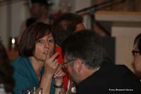 2009-12-11_080_Weihnachtsfeier_FFW