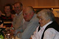 2009-12-11_082_Weihnachtsfeier_FFW