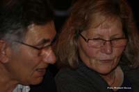 2009-12-11_083_Weihnachtsfeier_FFW