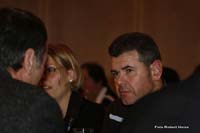 2009-12-11_085_Weihnachtsfeier_FFW