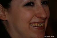 2009-12-11_086_Weihnachtsfeier_FFW