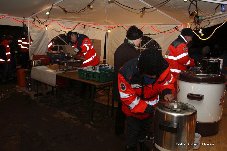 2009-12-12_02_Neptun_taucht_auf_WW