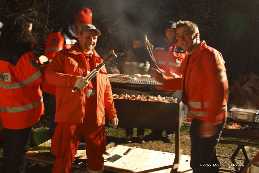 2009-12-12_04_Neptun_taucht_auf_WW