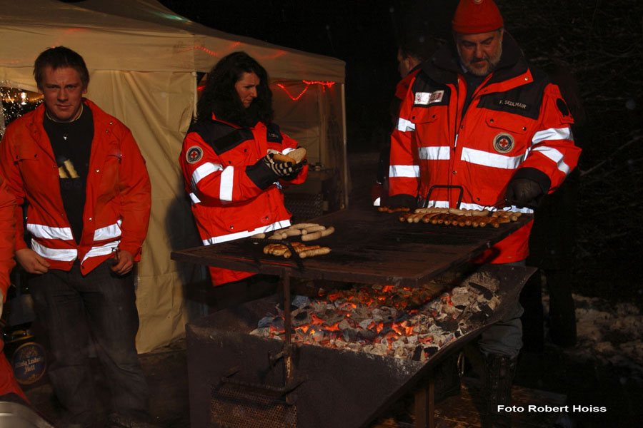 2009-12-12_05_Neptun_taucht_auf_WW