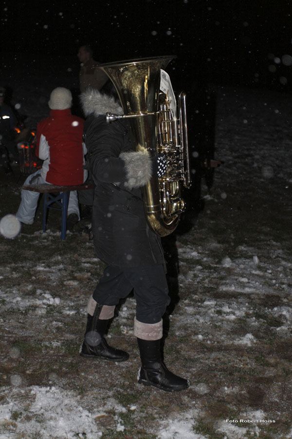 2009-12-12_06_Neptun_taucht_auf_WW