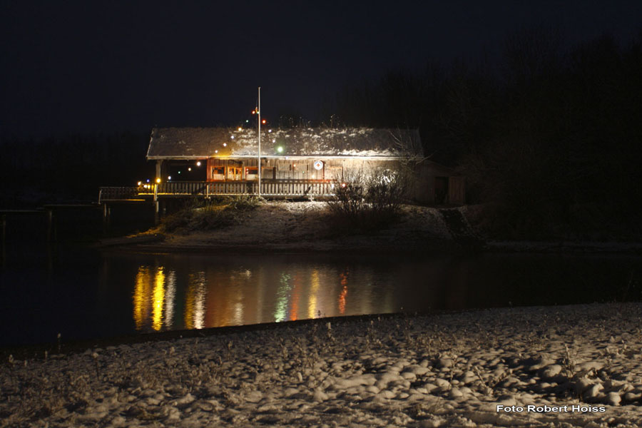 2009-12-12_07_Neptun_taucht_auf_WW