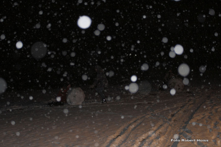 2009-12-12_08_Neptun_taucht_auf_WW