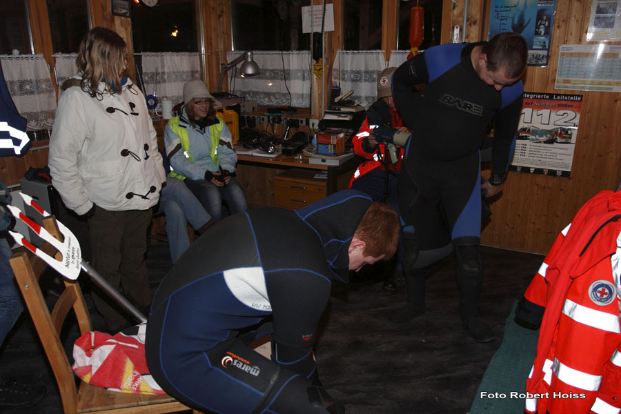 2009-12-12_10_Neptun_taucht_auf_WW