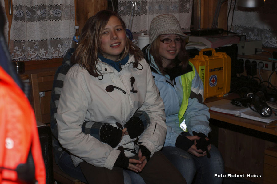 2009-12-12_12_Neptun_taucht_auf_WW