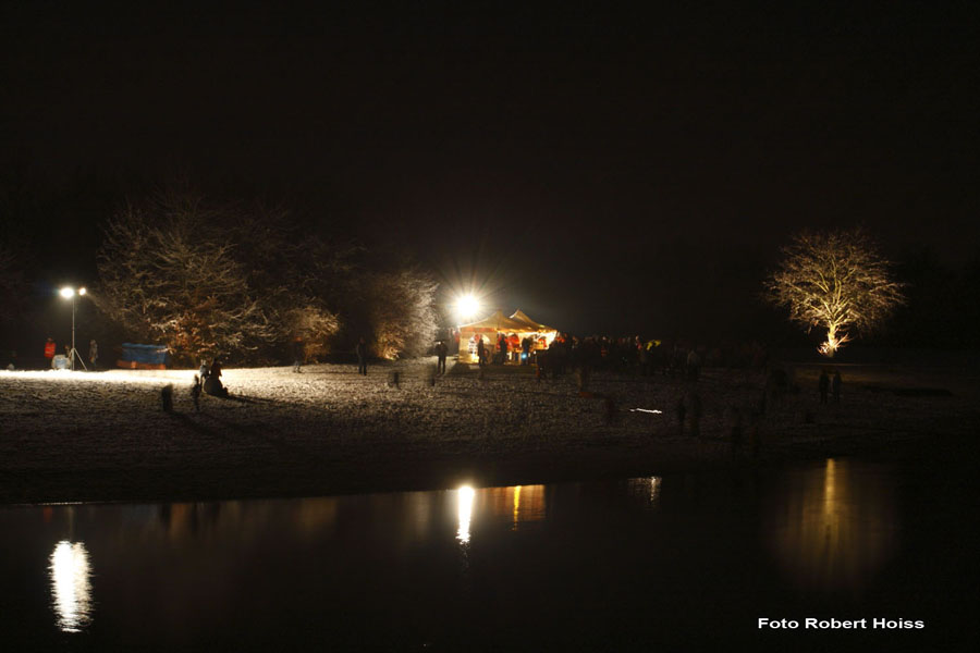 2009-12-12_13_Neptun_taucht_auf_WW