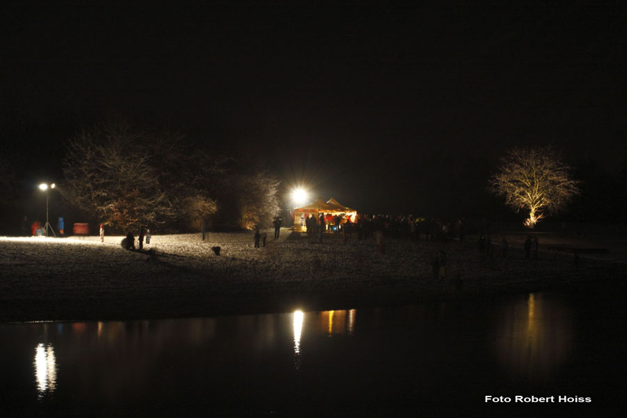 2009-12-12_14_Neptun_taucht_auf_WW