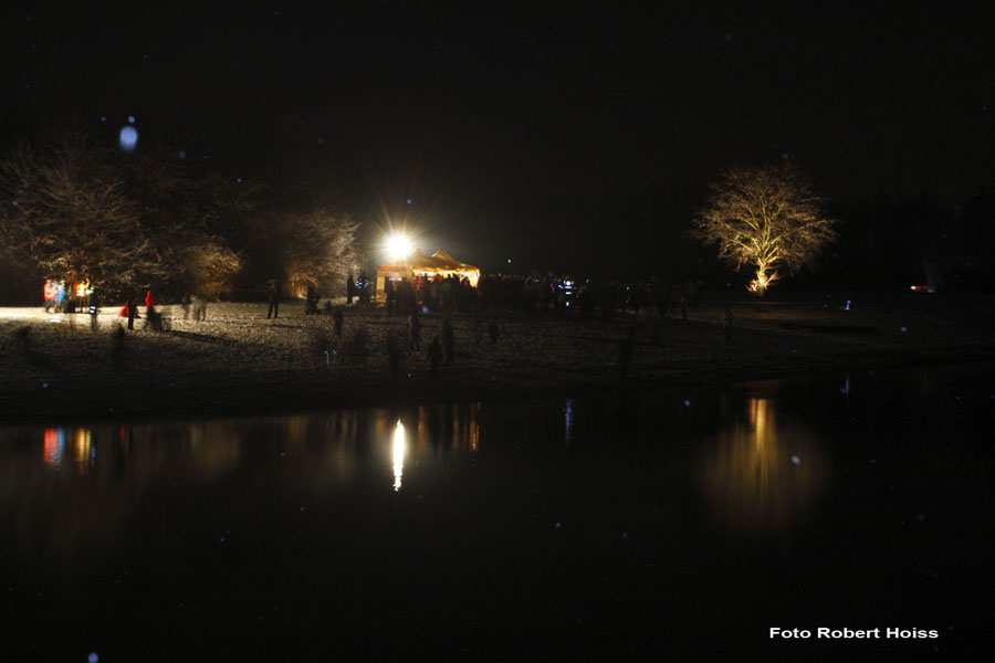 2009-12-12_15_Neptun_taucht_auf_WW