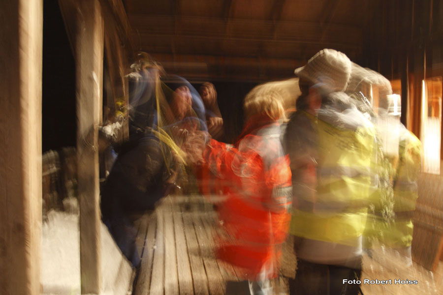 2009-12-12_17_Neptun_taucht_auf_WW