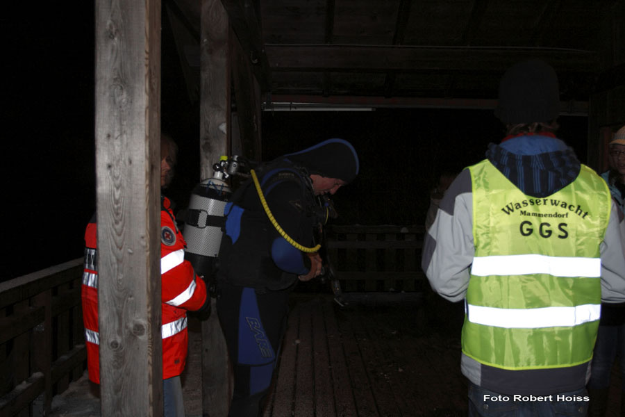 2009-12-12_18_Neptun_taucht_auf_WW