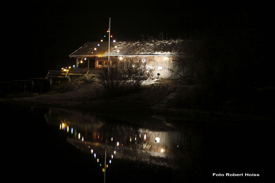 2009-12-12_19_Neptun_taucht_auf_WW