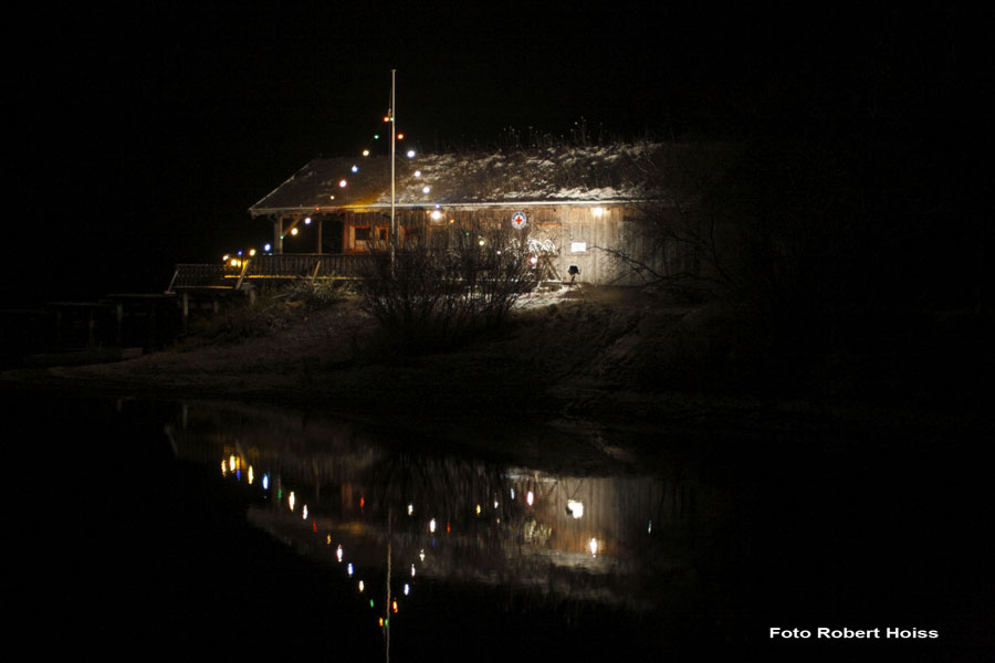 2009-12-12_20_Neptun_taucht_auf_WW