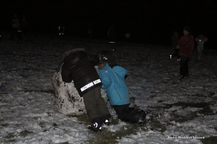 2009-12-12_21_Neptun_taucht_auf_WW