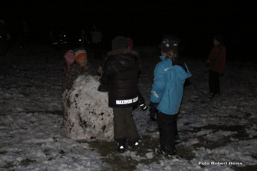 2009-12-12_22_Neptun_taucht_auf_WW