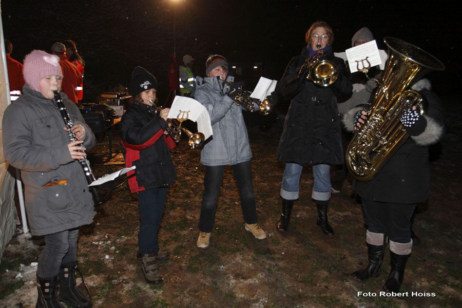 2009-12-12_25_Neptun_taucht_auf_WW