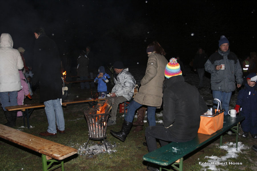 2009-12-12_26_Neptun_taucht_auf_WW