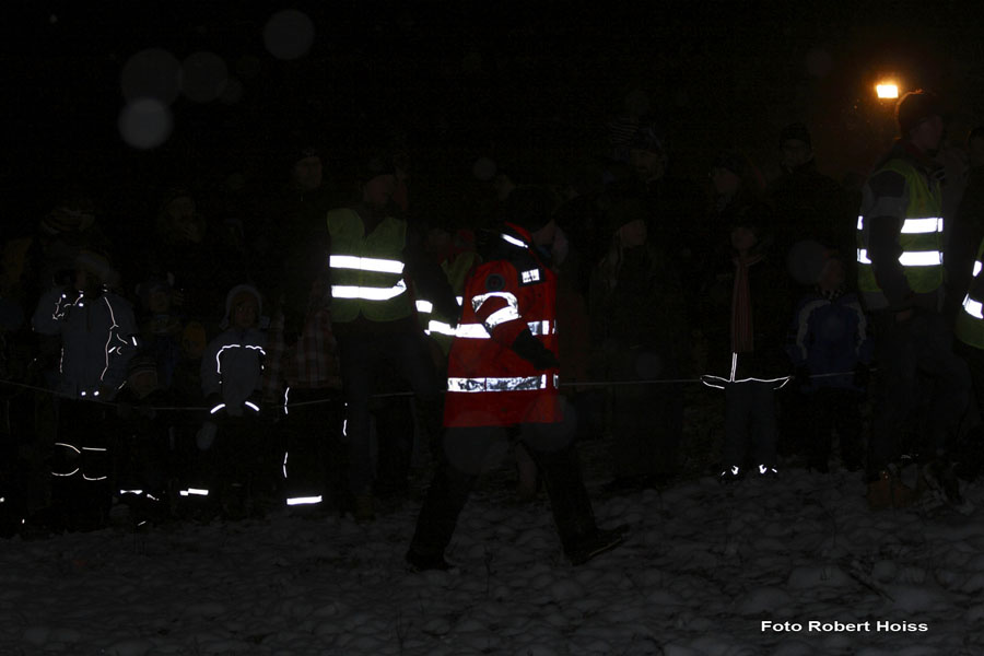 2009-12-12_30_Neptun_taucht_auf_WW