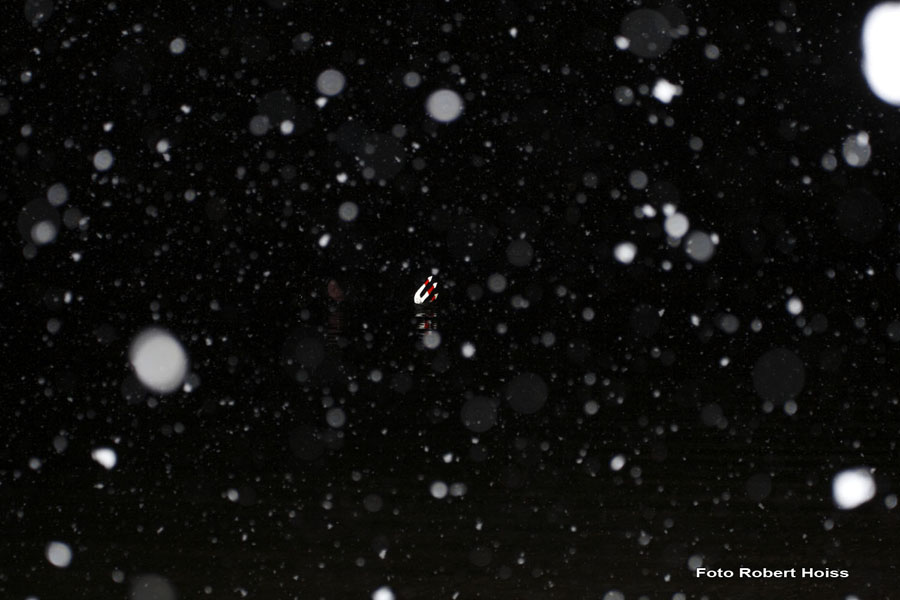 2009-12-12_33_Neptun_taucht_auf_WW