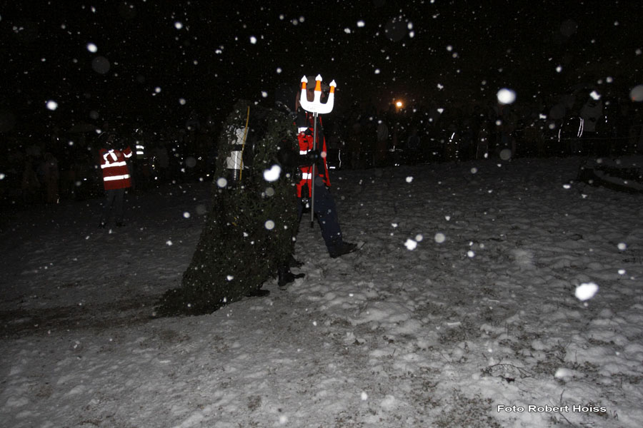 2009-12-12_37_Neptun_taucht_auf_WW