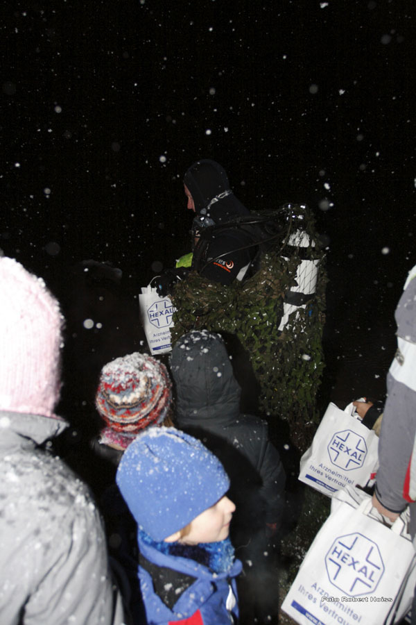 2009-12-12_41_Neptun_taucht_auf_WW