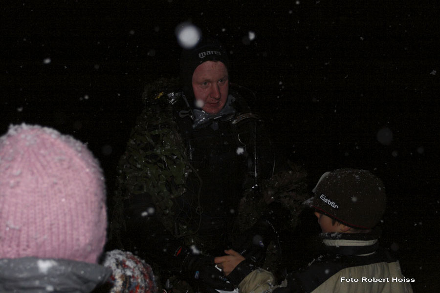 2009-12-12_42_Neptun_taucht_auf_WW