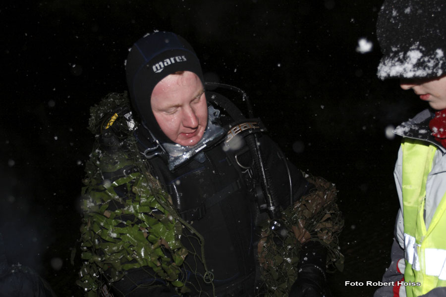 2009-12-12_43_Neptun_taucht_auf_WW