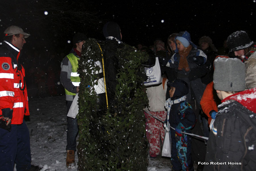 2009-12-12_47_Neptun_taucht_auf_WW