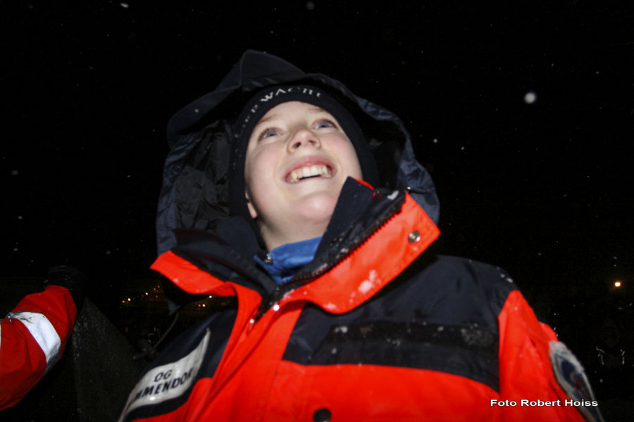 2009-12-12_49_Neptun_taucht_auf_WW