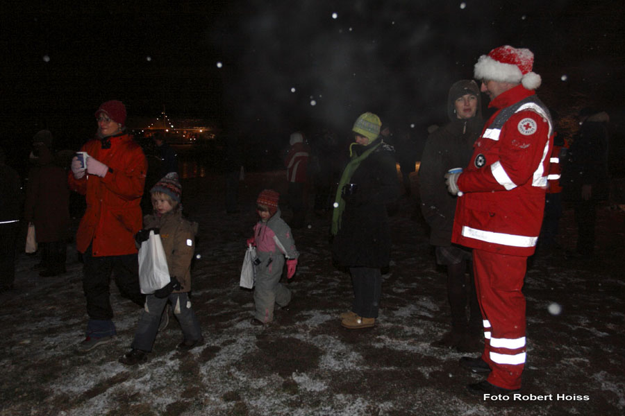 2009-12-12_50_Neptun_taucht_auf_WW