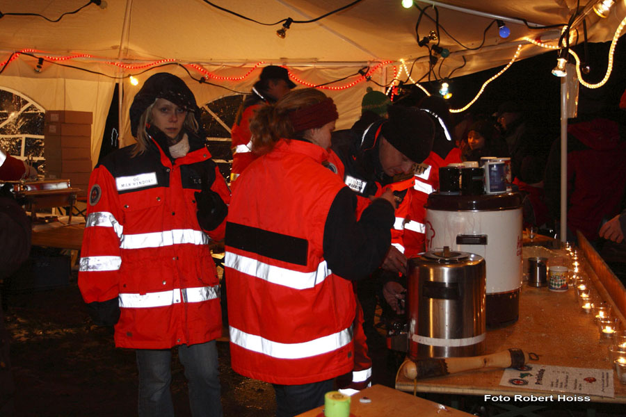 2009-12-12_51_Neptun_taucht_auf_WW