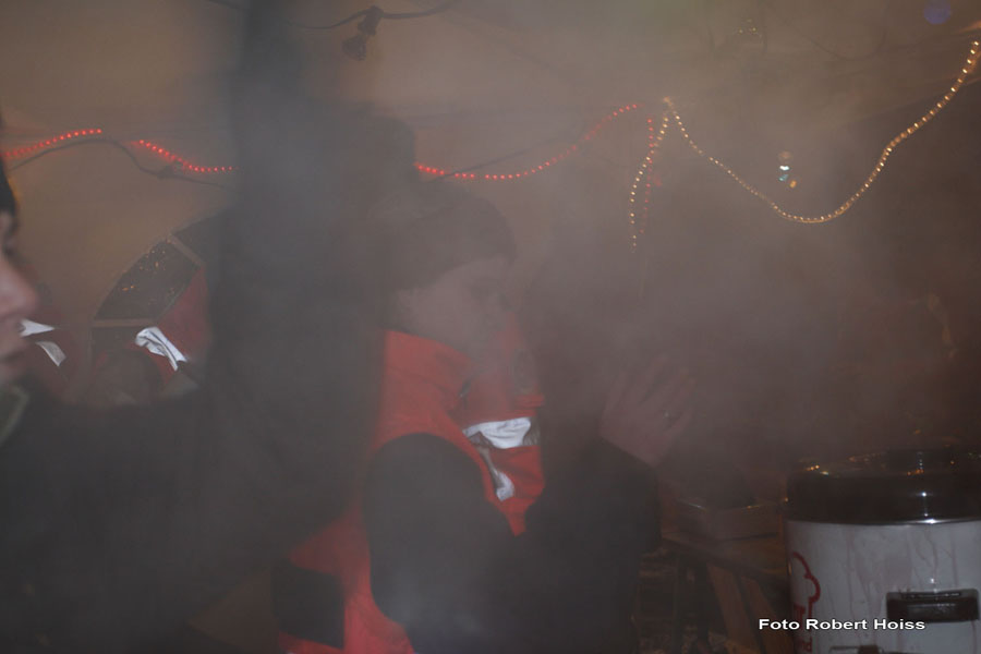 2009-12-12_53_Neptun_taucht_auf_WW