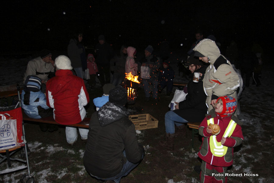 2009-12-12_54_Neptun_taucht_auf_WW