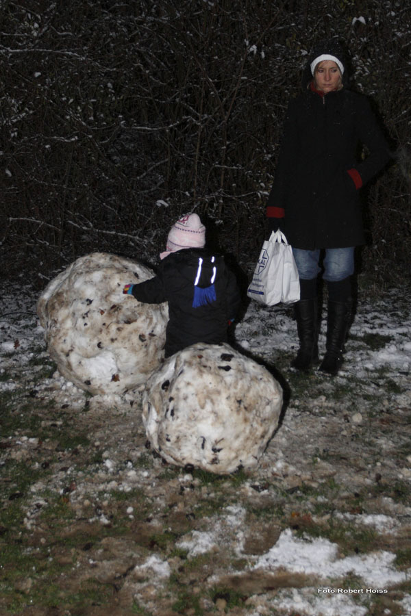 2009-12-12_56_Neptun_taucht_auf_WW