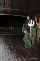 2009-12-12_16_Neptun_taucht_auf_WW