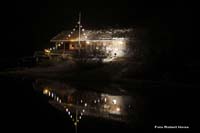 2009-12-12_19_Neptun_taucht_auf_WW